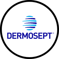 Dermosept