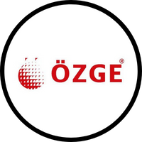 Özge