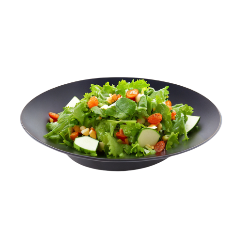 Salata Kaseleri