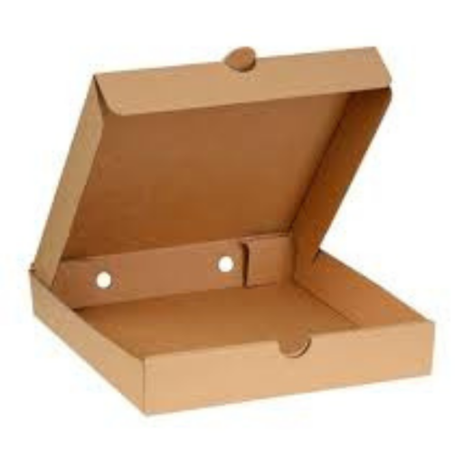Pizza & Pide & Lahmacun Kutuları