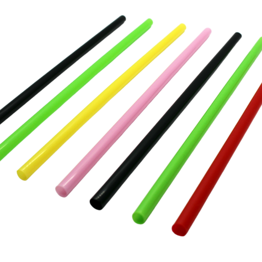 Pipetler