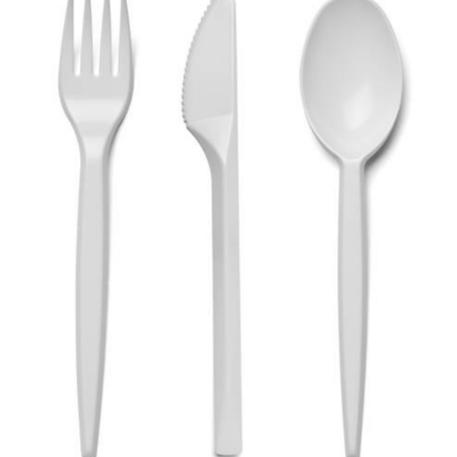 Çatal & Kaşık & Bıçak