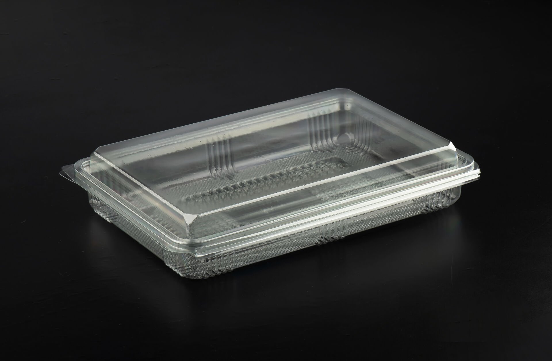 L-077 LİMERA SIZDIRMAZ BAKLAVA KABI 750 CC 40 GR 200 ADET