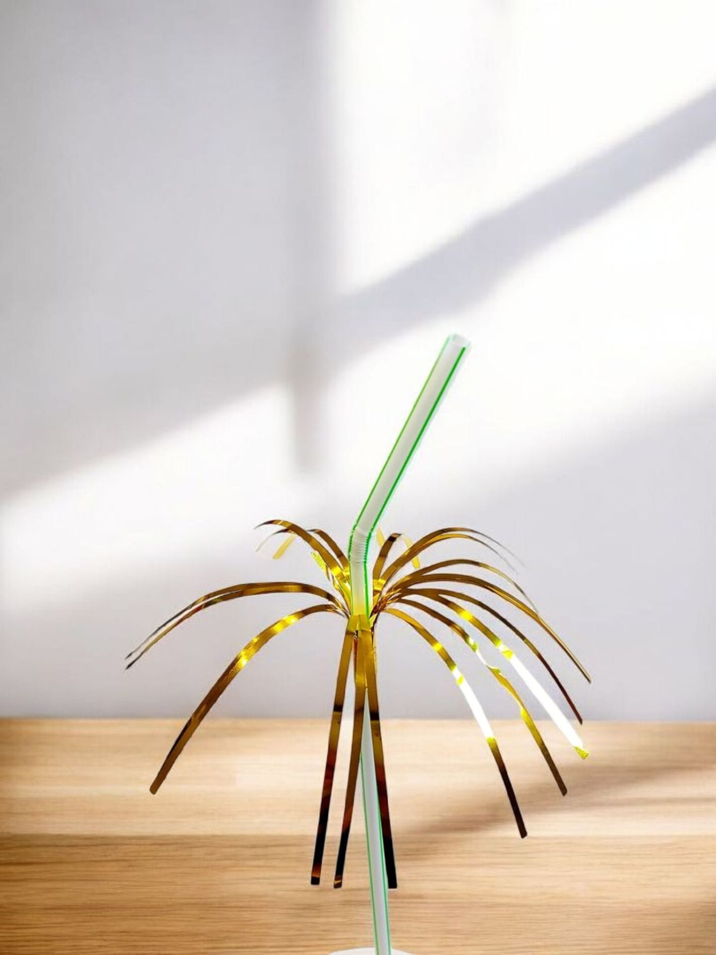 PALMİYE PİPET 50 ADET X 100 PAKET