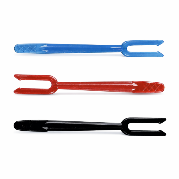 3 LÜ CİPS ÇATALI 1000 AD