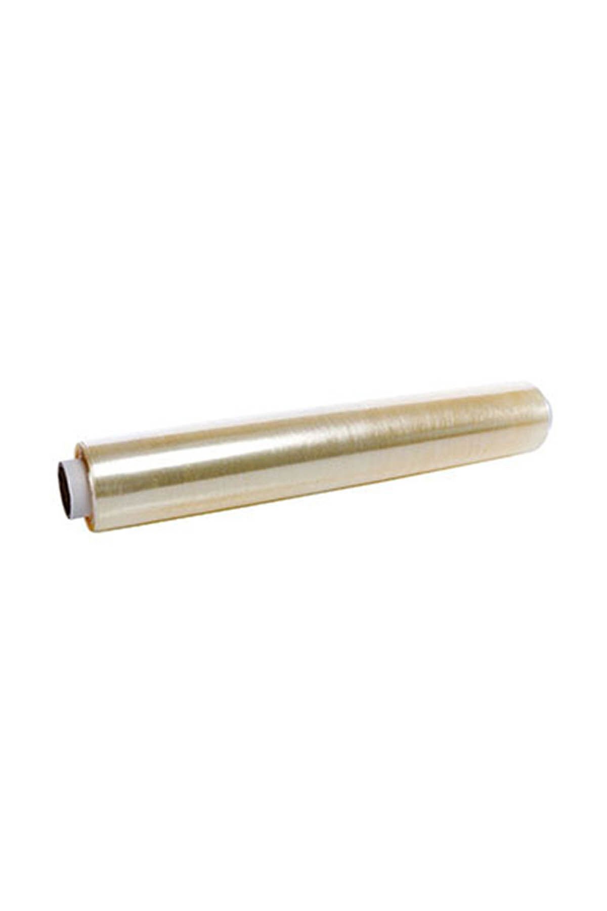 SERA ROTOPAŞ 45X150 M 8 MİKRON STRECH FİLM 27 ADET