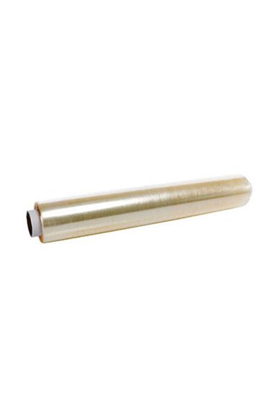 SERA ROTOPAŞ 45X150 M 8 MİKRON STRECH FİLM 27 ADET