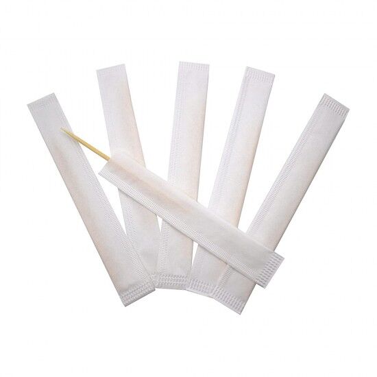 KAĞITLI KÜRDAN 1000 AD X 50 PAKET