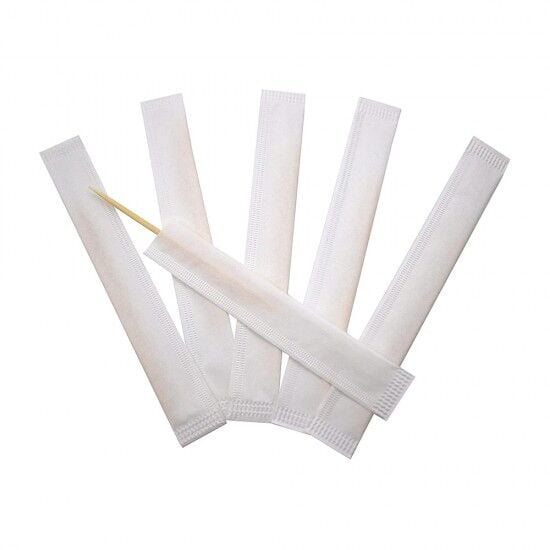 KAĞITLI KÜRDAN 1000 AD X 50 PAKET