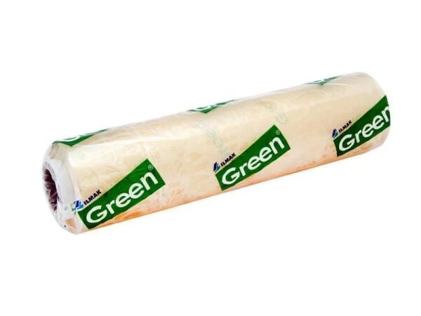 DÖKME GREEN 45X180 M 9 MİKRON STRECH FİLM X 20 ADET