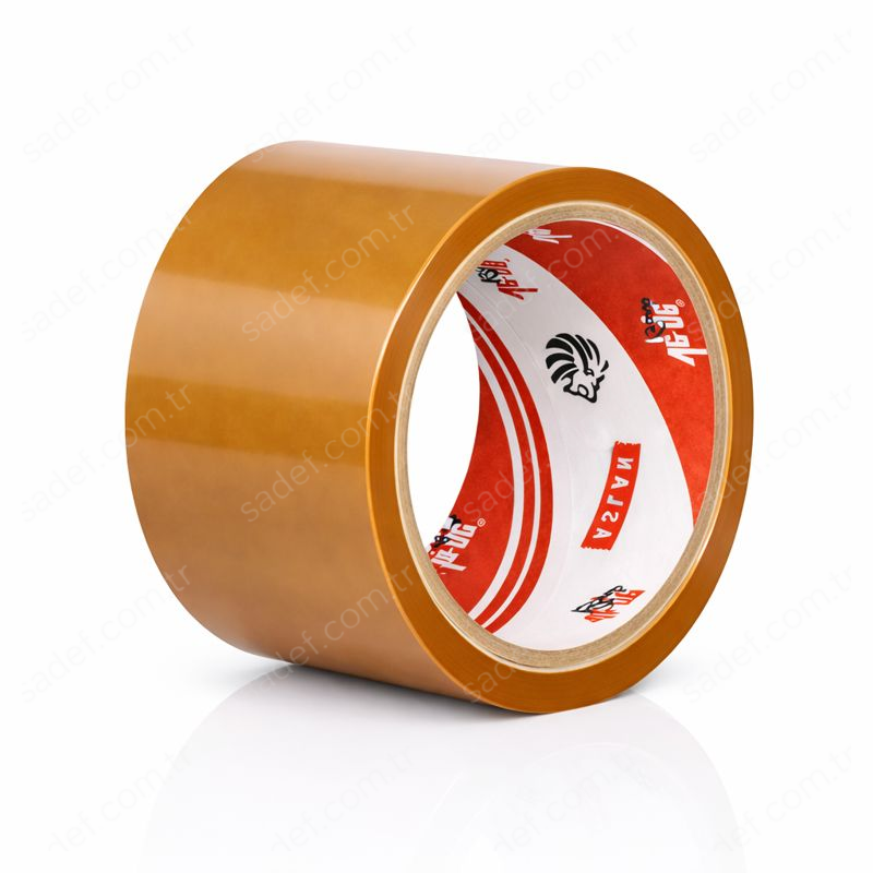 TABA ASLAN VEGE 45X40 KOLİ BANT 96 ADET