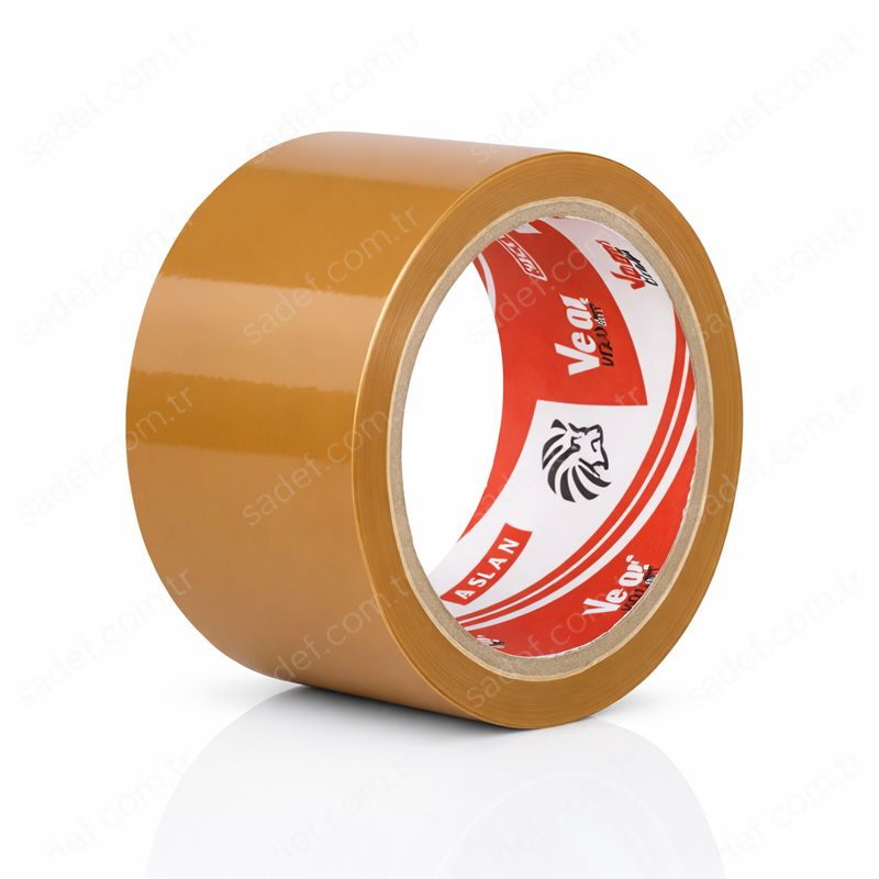 TABA ASLAN VEGE 45X100 KOLİ BANT 48 ADET