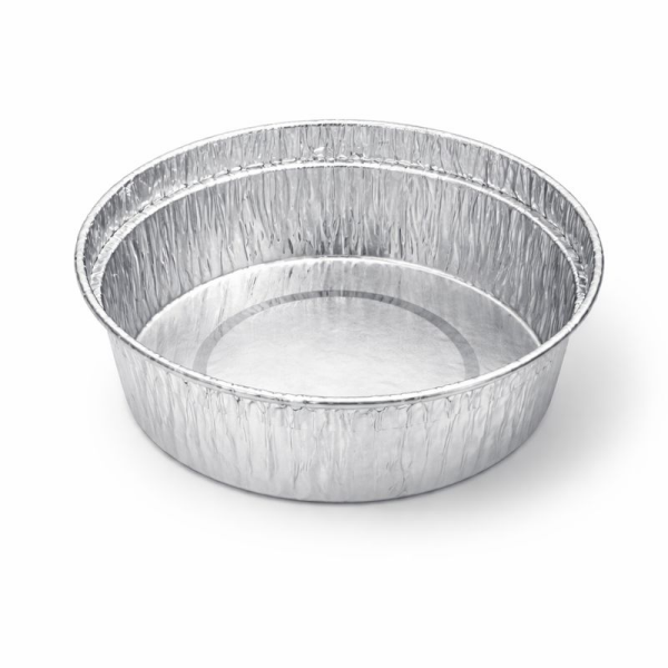 ALÜMİNYUM SUP KASE 100 ADET X 30 PAKET