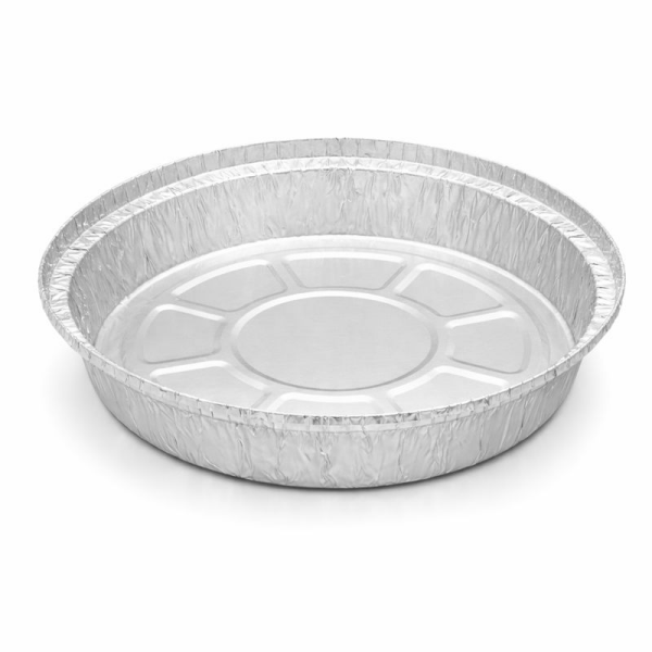 ALÜMİNYUM KÜNEFE KASE 100 ADET X 24 PAKET