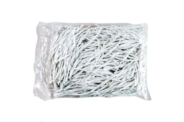 TEL KLİPS 0,5 KG X 50 PAKET