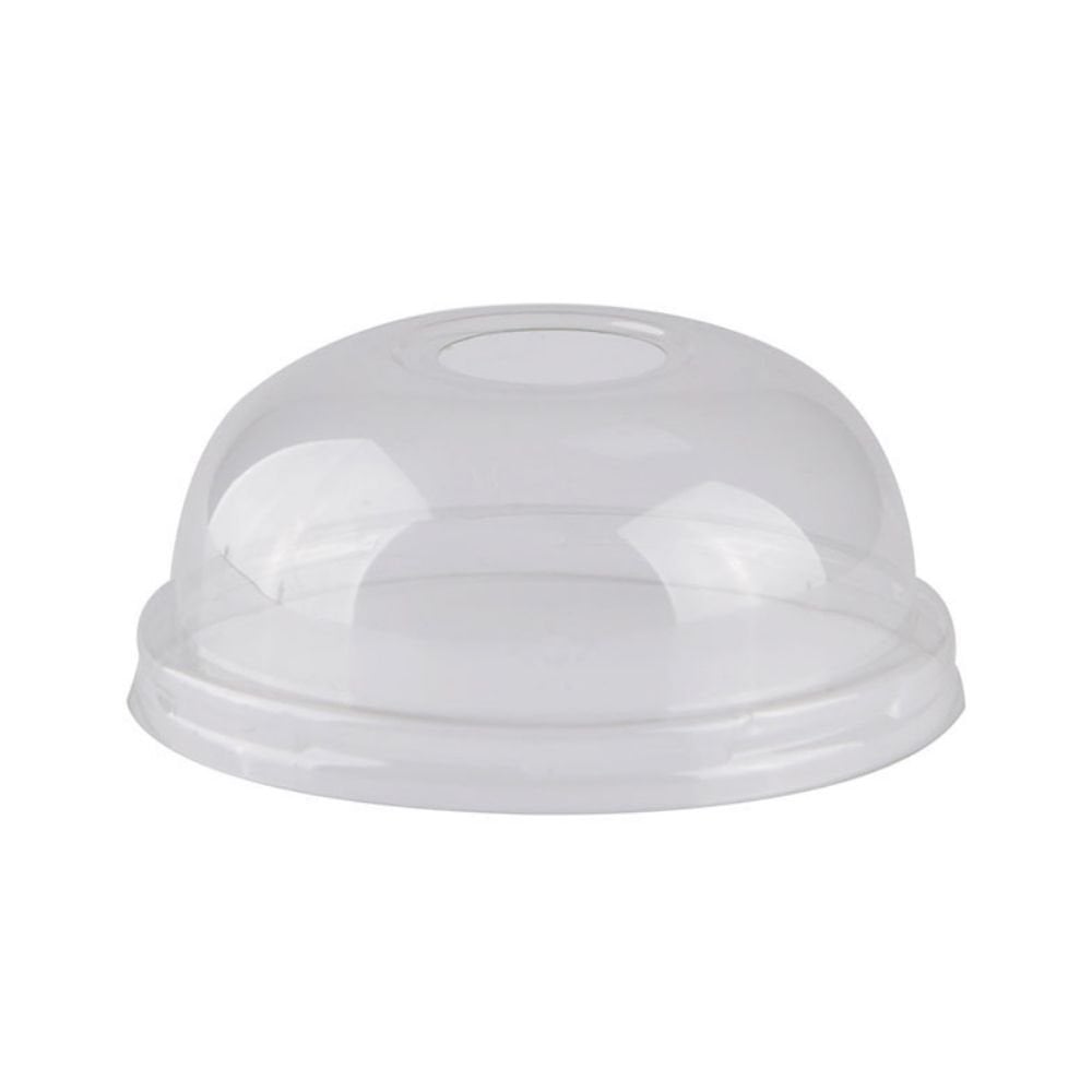 FOLYOTERM BOMBE DELİKLİ 97 MM KAPAK ŞEFFAF 3,5 GR 1000 ADET