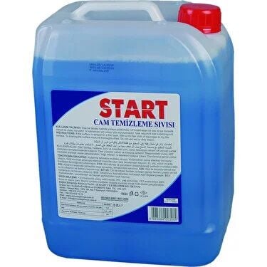 START CAMSİL 5 LT