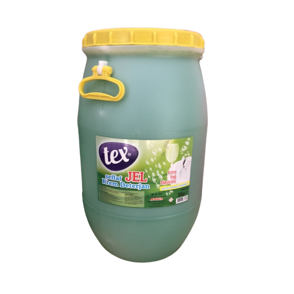 TEX 35 LT JEL
