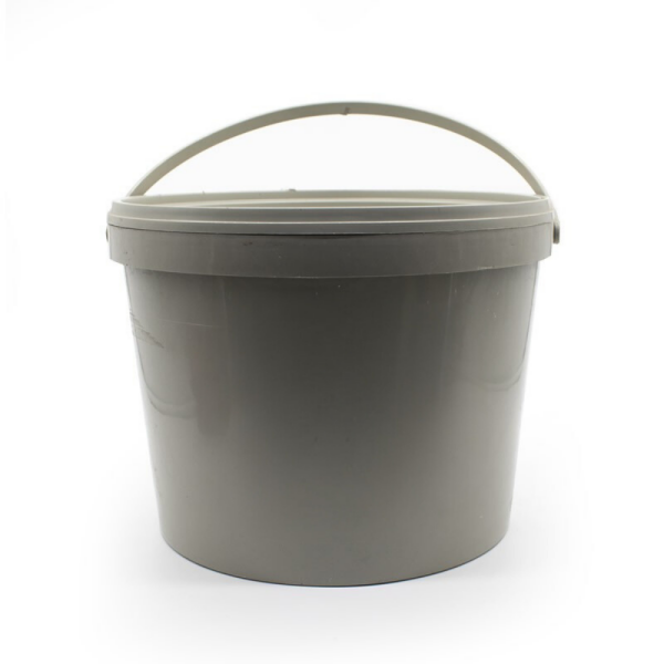 ARAP SABUNU 15 LT KOVA