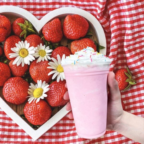 250 CC ( 8 OZ ) PET BARDAK FOLYOTERM 7 GR 1000 ADET