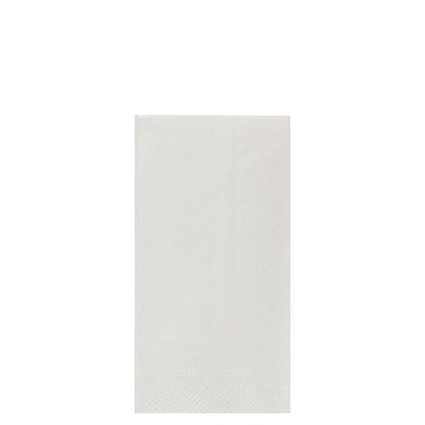 30X30 GARSON KATLI PEÇETE 100X12 PK BEYAZ