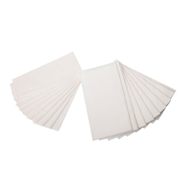 30X30 GARSON KATLI PEÇETE 100X12 PK BEYAZ