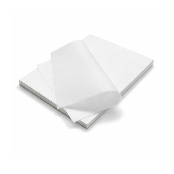 YAĞLI KAĞIT 35X50 10 KG