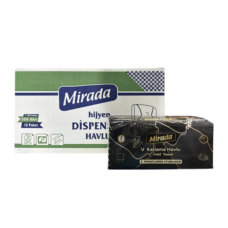 V KATLI HAVLU 21X18 CM 200X12 PK