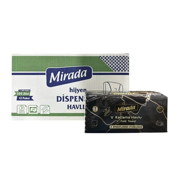 V KATLI HAVLU 21X18 CM 200X12 PK
