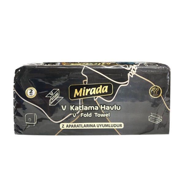 V KATLI HAVLU 21X18 CM 200X12 PK