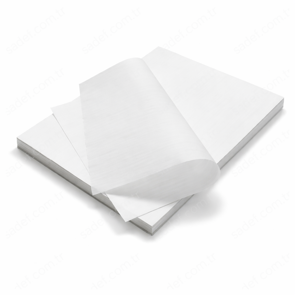 YAĞLI KAĞIT 70X100 10 KG