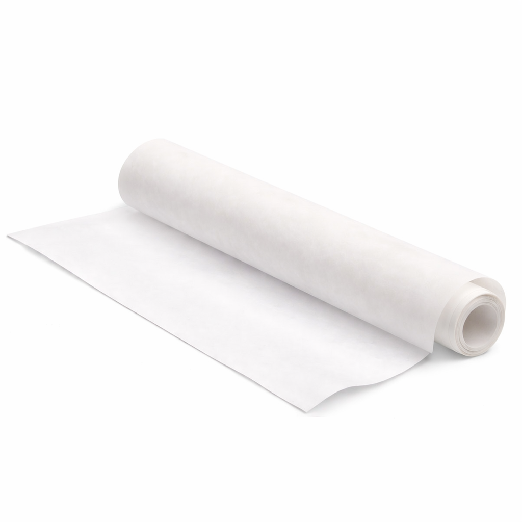 YAĞLI PİŞİRME KAĞIDI 70X100 CM 10 KG 350 ADET