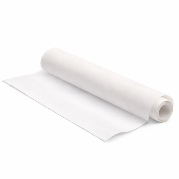 YAĞLI PİŞİRME KAĞIDI 70X100 CM 10 KG 350 ADET