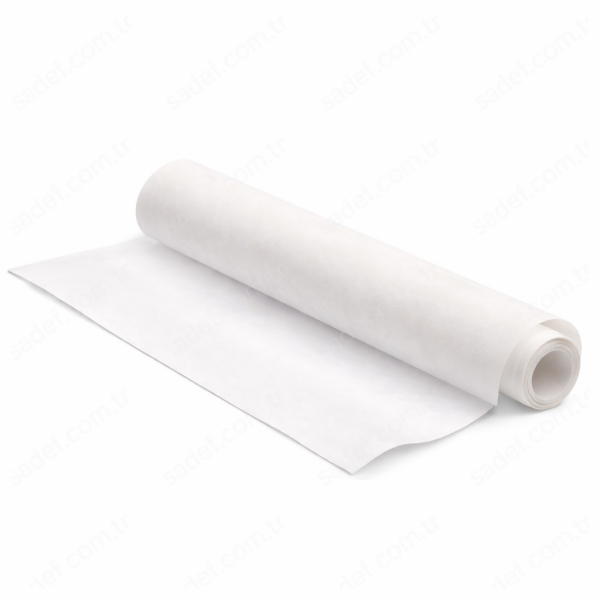 YAĞLI PİŞİRME KAĞIDI 70X100 CM 10 KG 350 ADET