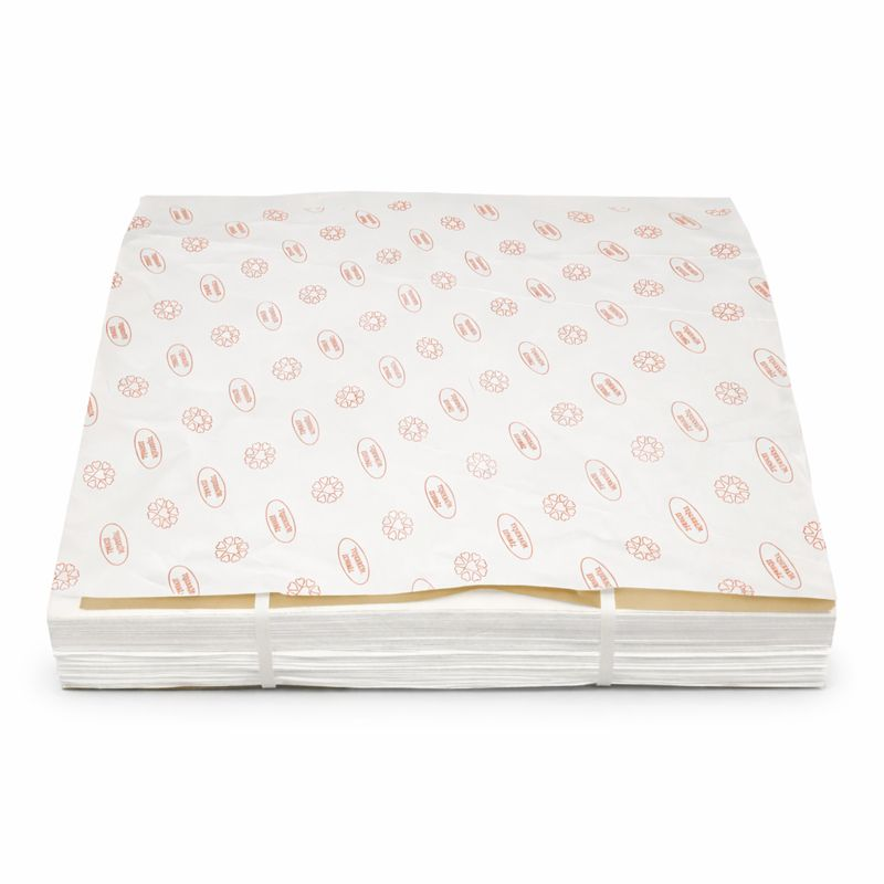 SÜLFİT KAĞIT 35X41 10 KG