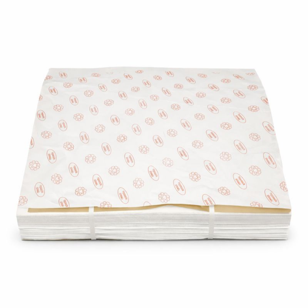 SÜLFİT KAĞIT 70X100 10 KG