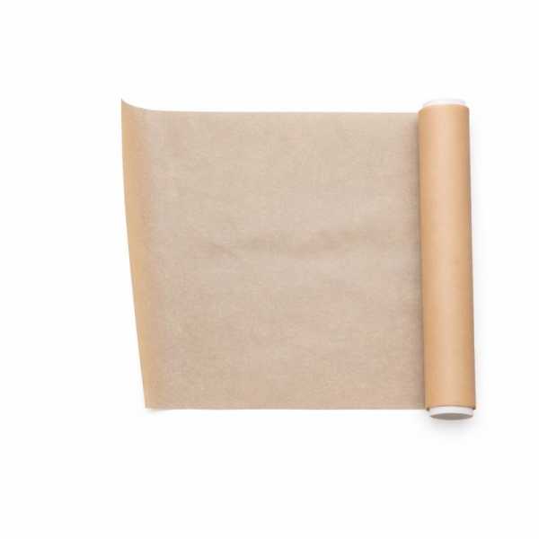 ŞAMUA KAĞIT 35X50 10 KG