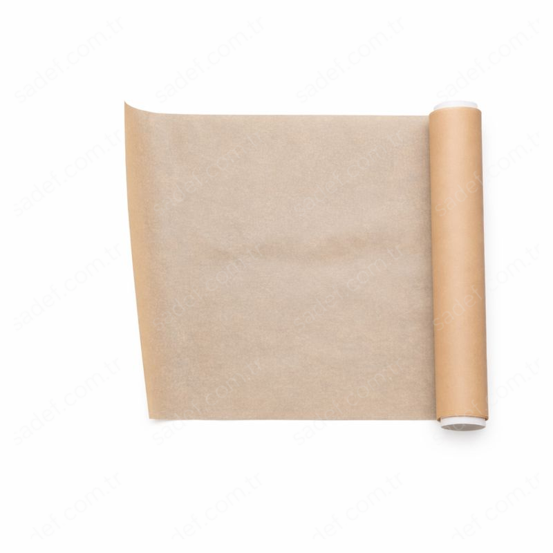 ŞAMUA KAĞIT 70X100 10 KG