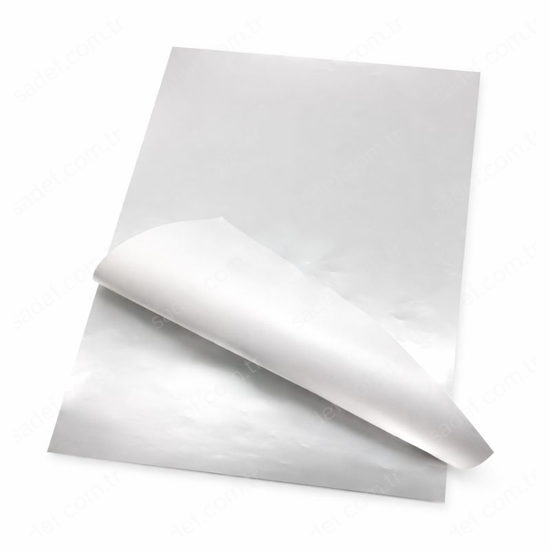 FOLYOLU KAĞIT 35X50 10 KG