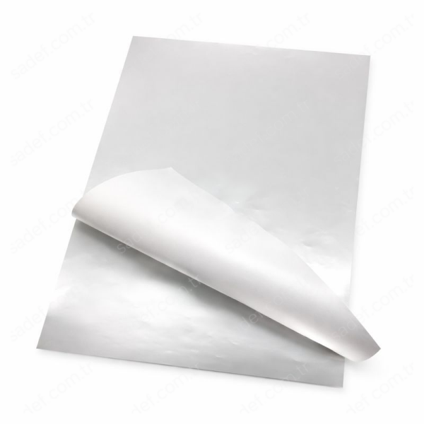 FOLYOLU KAĞIT 35X50 10 KG