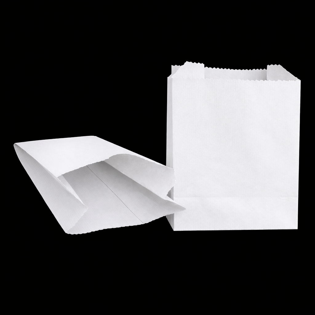 YAĞLI KESE KAĞIDI ( 12X20 CM ) KÜÇÜK BOY 10 KG