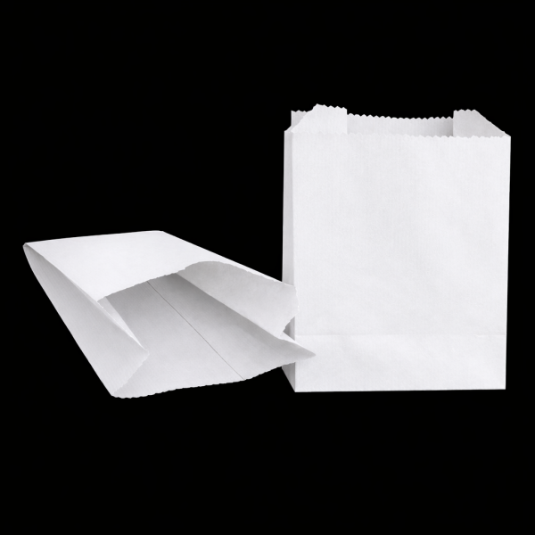 YAĞLI KESE KAĞIDI ( 12X20 CM ) KÜÇÜK BOY 10 KG