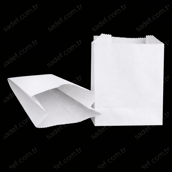 YAĞLI KESE KAĞIDI ( 12X20 CM ) KÜÇÜK BOY 10 KG