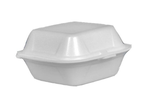 MOD/8A KÜÇÜK HAMBURGER KÖPÜK TABAK 250 AD