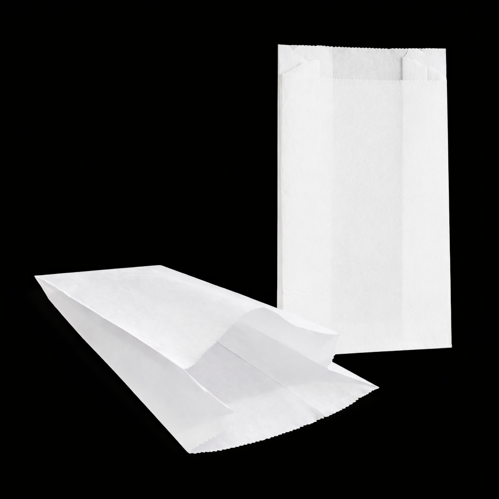 YAĞLI KESE KAĞIDI ( 12X27 CM ) ORTA BOY 10 KG