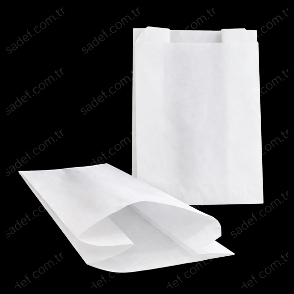 YAĞLI KESE KAĞIDI ( 15X30 CM ) BÜYÜK BOY 10 KG