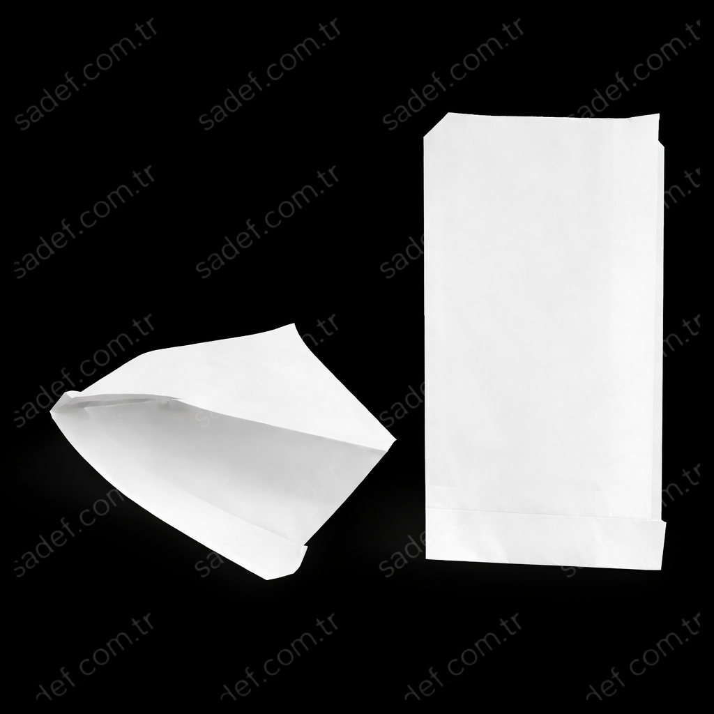 YAĞLI KESE KAĞIDI ( 13X25 CM ) SANDWİCH 10 KG
