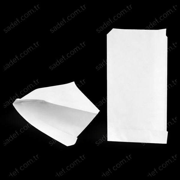 YAĞLI KESE KAĞIDI ( 13X25 CM ) SANDWİCH 10 KG