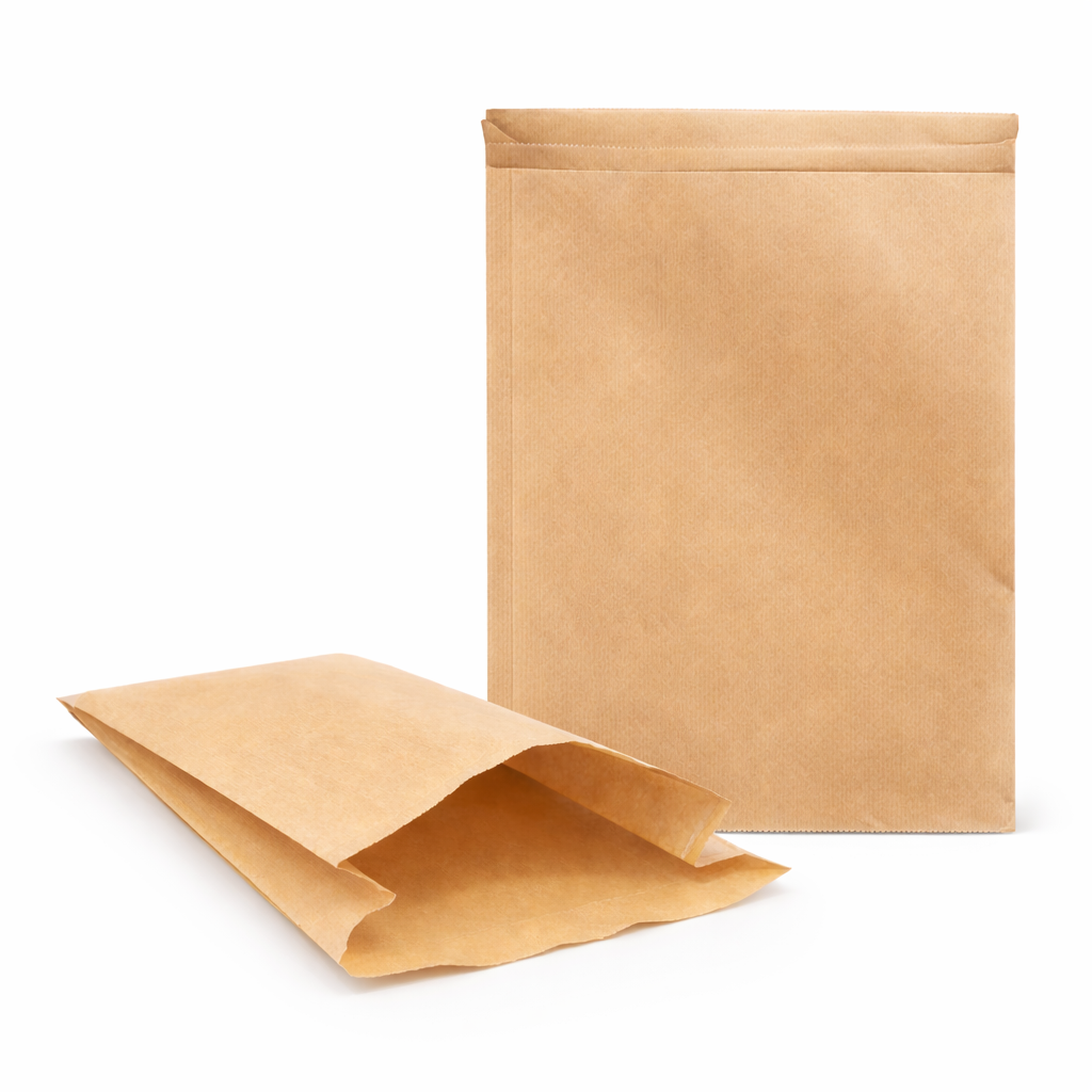 ŞAMUA KESE KAĞIDI ( 25X42 CM ) ÖZEL BOY 10 KG