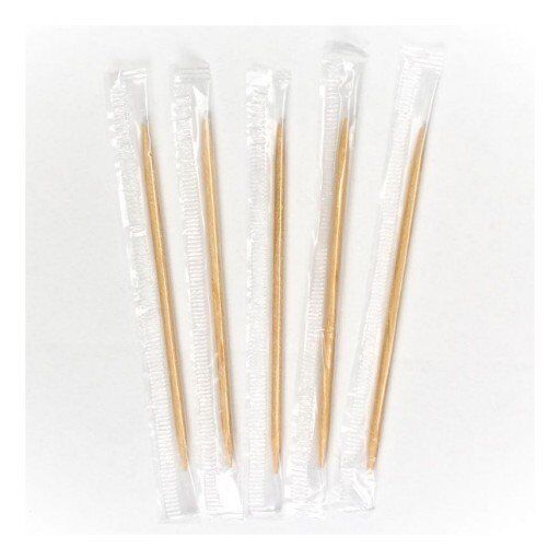 JELATİNLİ KÜRDAN 500 AD